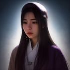 表演理论顾问方晴，戏剧学院出身，擅长从表演体系角度解析汤唯电影中的克制美学与身体语言